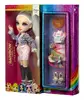 MGA Entertainment Rainbow High Amaya modes lelle Photo 7