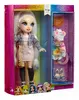 MGA Entertainment Rainbow High Amaya modes lelle Photo 8