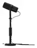 Студийный микрофон NATEC Genesis Radium 750D Photo 4
