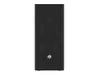 Компьютерный корпус NATEC Fury Shobo SH8F Midi Tower Photo 2