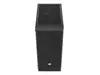 Компьютерный корпус NATEC Fury Shobo SH8F Midi Tower Photo 5