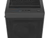 Компьютерный корпус NATEC Fury Shobo SH8F Midi Tower Photo 6