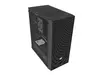 Компьютерный корпус NATEC Fury Shobo SH8F Midi Tower Photo 7