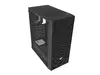 Компьютерный корпус NATEC Fury Shobo SH8F Midi Tower Photo 8