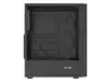 Компьютерный корпус NATEC Fury Shobo SH8F Midi Tower Photo 10