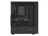 Компьютерный корпус NATEC Fury Shobo SH8F Midi Tower Photo 11