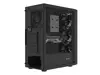 Компьютерный корпус NATEC Fury Shobo SH8F Midi Tower Photo 12