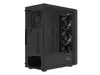 Компьютерный корпус NATEC Fury Shobo SH8F Midi Tower Photo 13