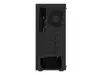 Компьютерный корпус NATEC Fury Shobo SH8F Midi Tower Photo 14