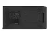 Компьютерный корпус NATEC Fury Shobo SH8F Midi Tower Photo 15