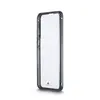 Black Rock 360° Glass vāciņš Samsung Galaxy A57 5G Photo 4
