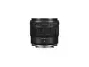 Canon RF 45mm F1.2 STM objektīvs Photo 3