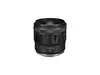 Canon RF 45mm F1.2 STM objektīvs Photo 5
