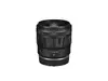 Canon RF 45mm F1.2 STM objektīvs Photo 6