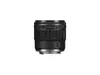Canon RF 45mm F1.2 STM objektīvs Photo 7