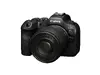 Canon RF 45mm F1.2 STM objektīvs Photo 8
