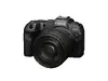 Canon RF 45mm F1.2 STM objektīvs Photo 9