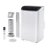 Мобильный кондиционер Euhomy PAC004 12000 BTU Photo 3