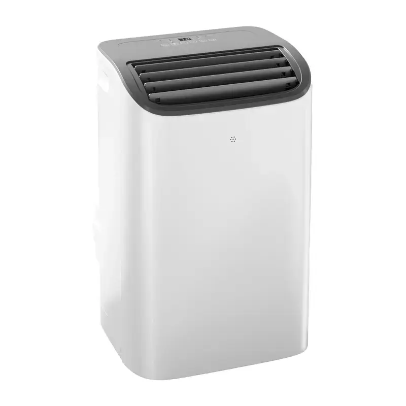 Мобильный кондиционер Euhomy PAC006 12000 BTU Photo 2