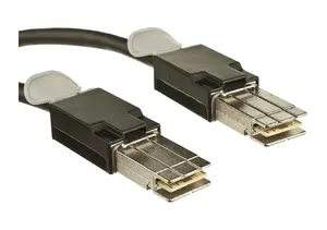 Cisco CAB-STK-0.5M= Stacking Cable 0.5m for IE-9320 Series Switches