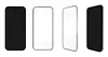 dbramante1928 Eco-shield ekrāna aizsargs Google Pixel 10a Photo 2