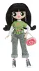 L.O.L. Surprise! OMG Powerpuff Girls Buttercup modes lelle Photo 2