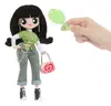 L.O.L. Surprise! OMG Powerpuff Girls Buttercup modes lelle Photo 3