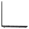 Dell Pro Max 16 MC16255 Mobile Workstation | Dell Laptop Photo 7