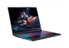 Acer Nitro V 16S ANV16S-71-9375 Gaming Laptop Photo 2