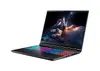 Acer Nitro V 16S ANV16S-71-9375 Gaming Laptop Photo 3