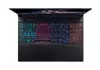 Acer Nitro V 16S ANV16S-71-9375 Gaming Laptop Photo 4