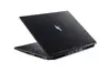 Acer Nitro V 16S ANV16S-71-9375 Gaming Laptop Photo 5