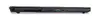 Acer Nitro V 16S ANV16S-71-9375 Gaming Laptop Photo 6