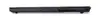 Acer Nitro V 16S ANV16S-71-9375 Gaming Laptop Photo 7