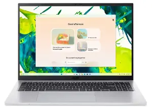 Acer AG16-71P Laptop, 16-inch, Intel Core i9-13900H, 16GB RAM, 512GB SSD, Windows 11 Home