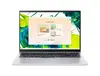Acer Aspire Go 16 AG16-71P-93TU portatīvais dators Photo 1