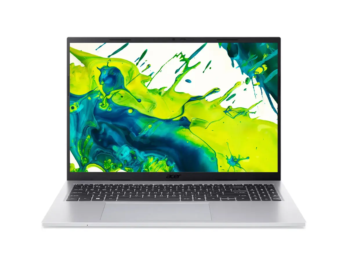 Acer Aspire Go 16 AG16-71P-93TU Laptop Photo 2