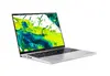 Acer Aspire Go 16 AG16-71P-93TU Laptop Photo 3