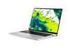 Acer Aspire Go 16 AG16-71P-93TU Laptop Photo 4