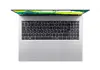 Acer Aspire Go 16 AG16-71P-93TU Laptop Photo 5