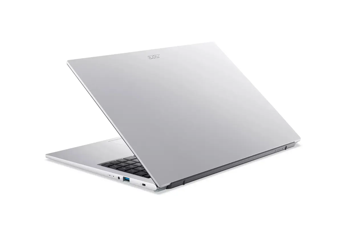 Acer Aspire Go 16 AG16-71P-93TU Laptop Photo 6