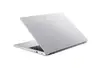 Acer Aspire Go 16 AG16-71P-93TU Laptop Photo 6