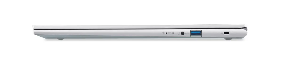 Acer Aspire Go 16 AG16-71P-93TU Laptop Photo 7