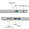 Acer Aspire Go 16 AG16-71P-93TU Laptop Photo 9
