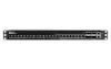 header-product