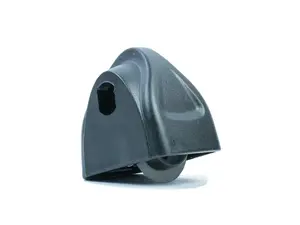 Режущая головка Fellowes для триммеров бумаги KW Trio eco 318 и eco 450