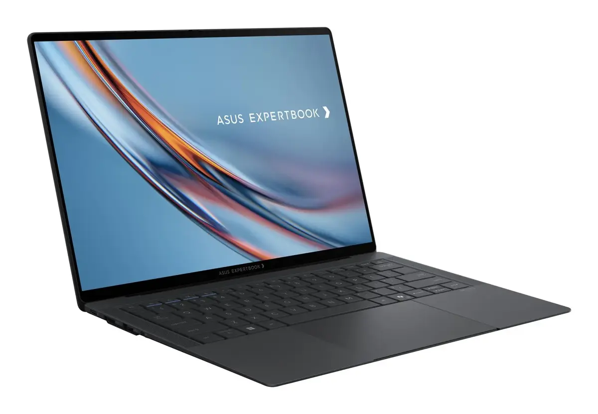Ноутбук Asus ExpertBook B9406CAA | Intel Core Ultra 7 Photo 2