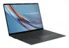 Ноутбук Asus ExpertBook B9406CAA | Intel Core Ultra 7 Photo 2