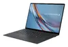 Ноутбук Asus ExpertBook B9406CAA | Intel Core Ultra 7 Photo 3