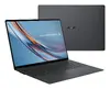 Ноутбук Asus ExpertBook B9406CAA | Intel Core Ultra 7 Photo 4